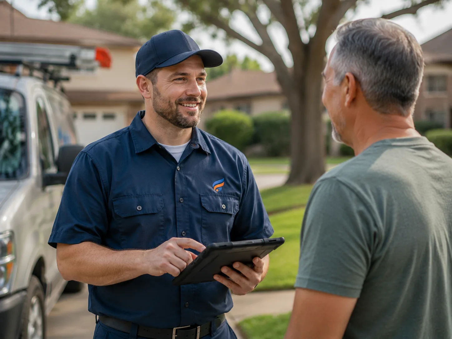 Emergency Plumber Near Me Exline, IA FAQs